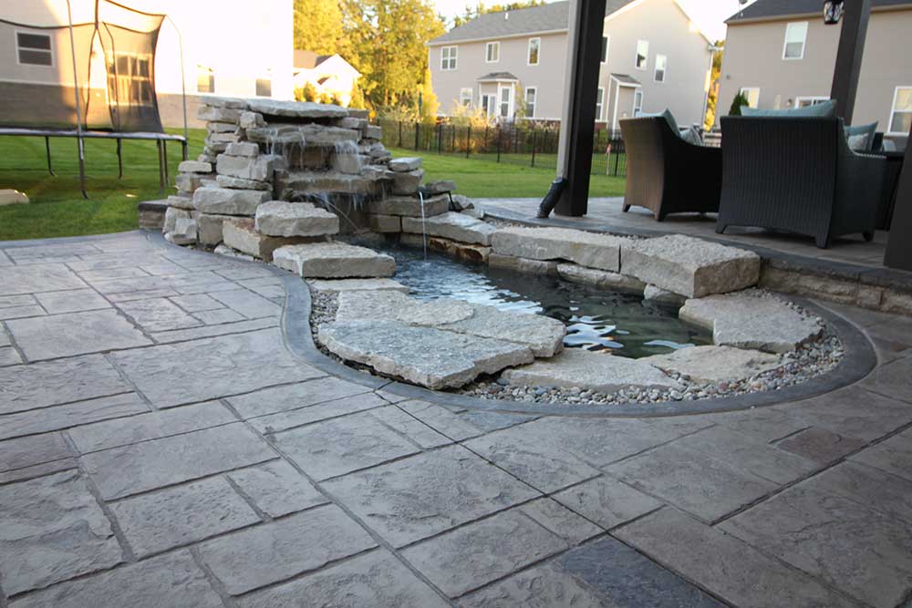 STAMPED-CONCRETE-20 Decorative Concrete Experts
