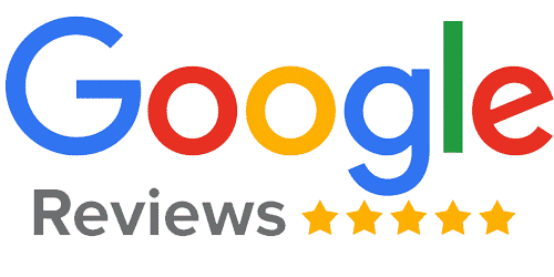 Google 5 Star Reviews 