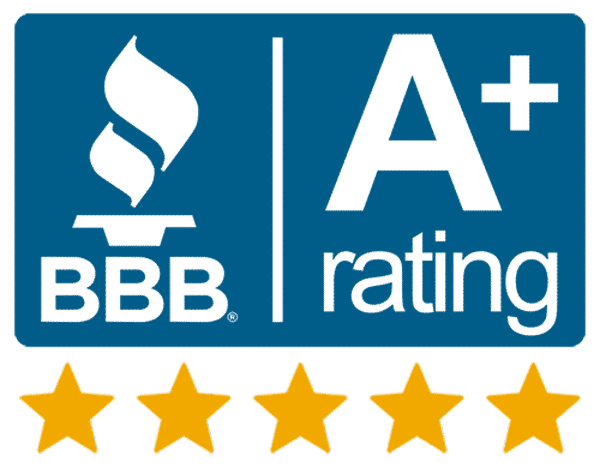 bbb-five-stars-final