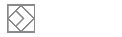 concreteDriveways_whiteText