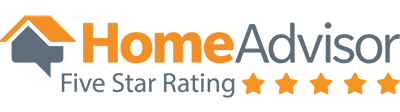 home-advisor-five-star-rating2-1200x337