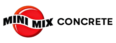 Ready-Mix Concrete Supplier