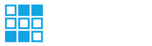 patterns_whiteText
