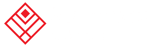 stampedConcrete_whiteText